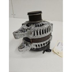 Alternateur Citroen C3 3 Phase 1